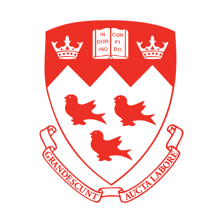 Ricks Website logos 01