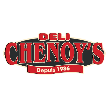 Ricks Website logos 02