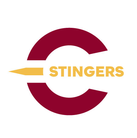 Ricks Website logos 03