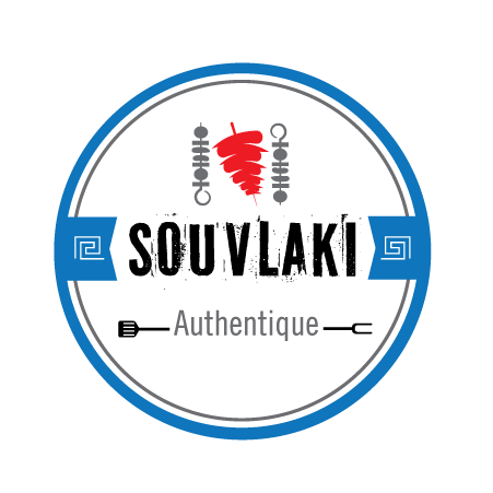 Ricks Website logos 04