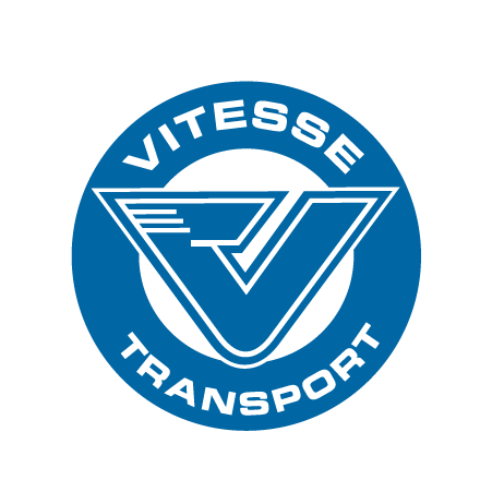 Ricks Website logos 06