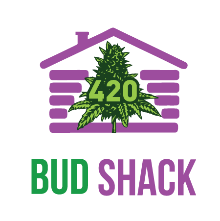 Ricks Website logos 07