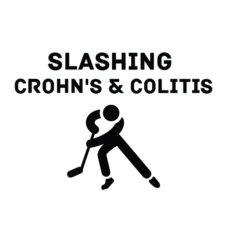 Ricks Website logos 08