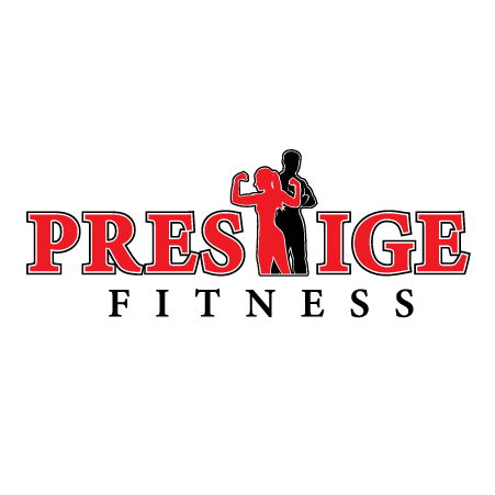 Ricks Website logos 09