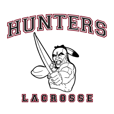 Ricks Website logos 10