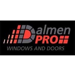 our clients dalmen pro min