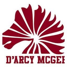 our clients dary min