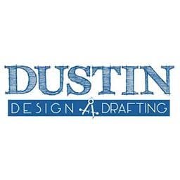 our clients dustin design min