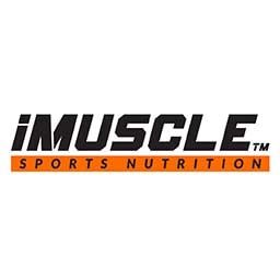 our clients imuscle min