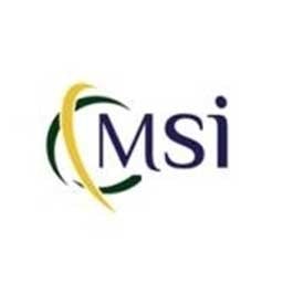 our clients msi min