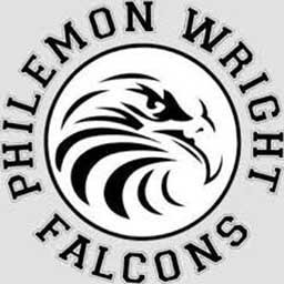 our clients philemon min