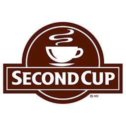 our clients second cup min