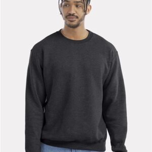 Powerblend® Crewneck Sweatshirt