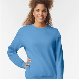 Heavy Blend™ Crewneck Sweatshirt