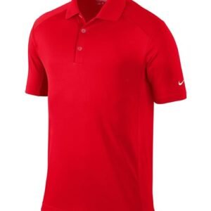 Victory Polo