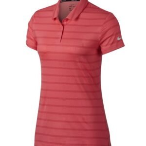 Women's Dri-FIT Polo