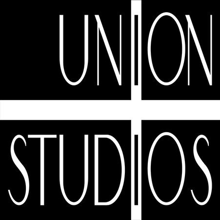 WhatsApp Image 2024 03 04 at 07.43.38 f6636f98