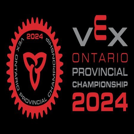 WhatsApp Image 2024 03 04 at 07.43.39 38d5b3a3