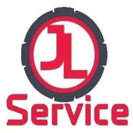 WhatsApp Image 2024 03 04 at 07.43.39 70a5a285