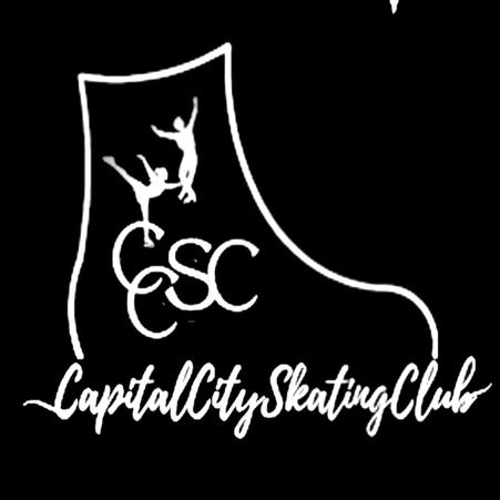 WhatsApp Image 2024 03 04 at 07.43.39 a70d72c1