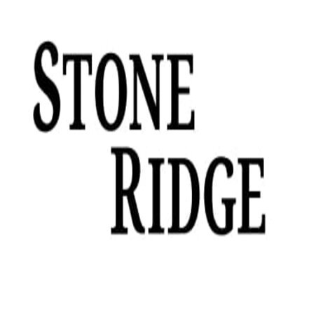 WhatsApp Image 2024 03 04 at 07.43.39 ab93680d