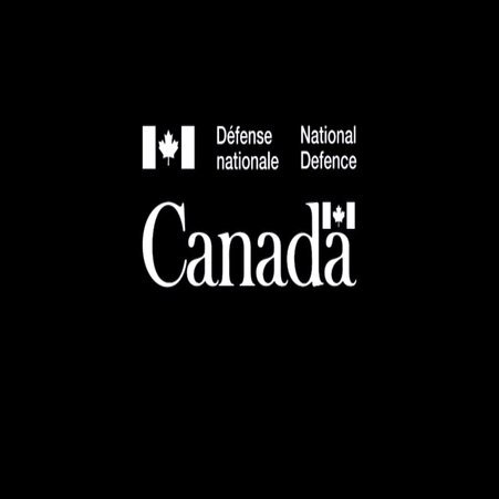 WhatsApp Image 2024 03 04 at 07.43.40 2a98d1af