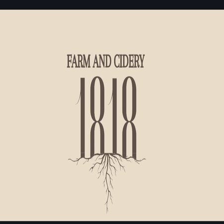 WhatsApp Image 2024 03 04 at 07.43.40 427212f4