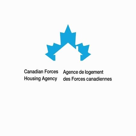 WhatsApp Image 2024 03 04 at 07.43.40 f6d298a9