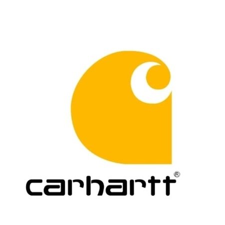 WhatsApp Image 2025 04 07 at 21.24.52 b635111d