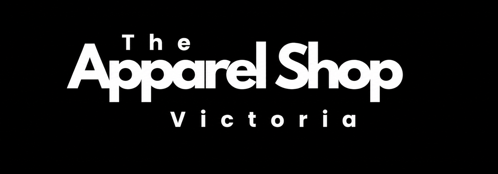 Apparel-Shop-victoria logo