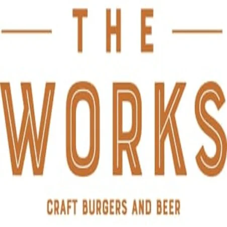 TheTenSpot1-