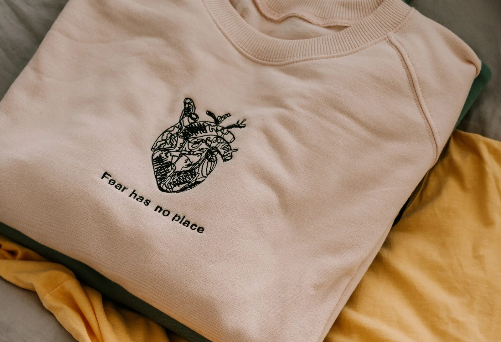 embroidery-scaled