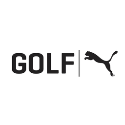 brand logo 16