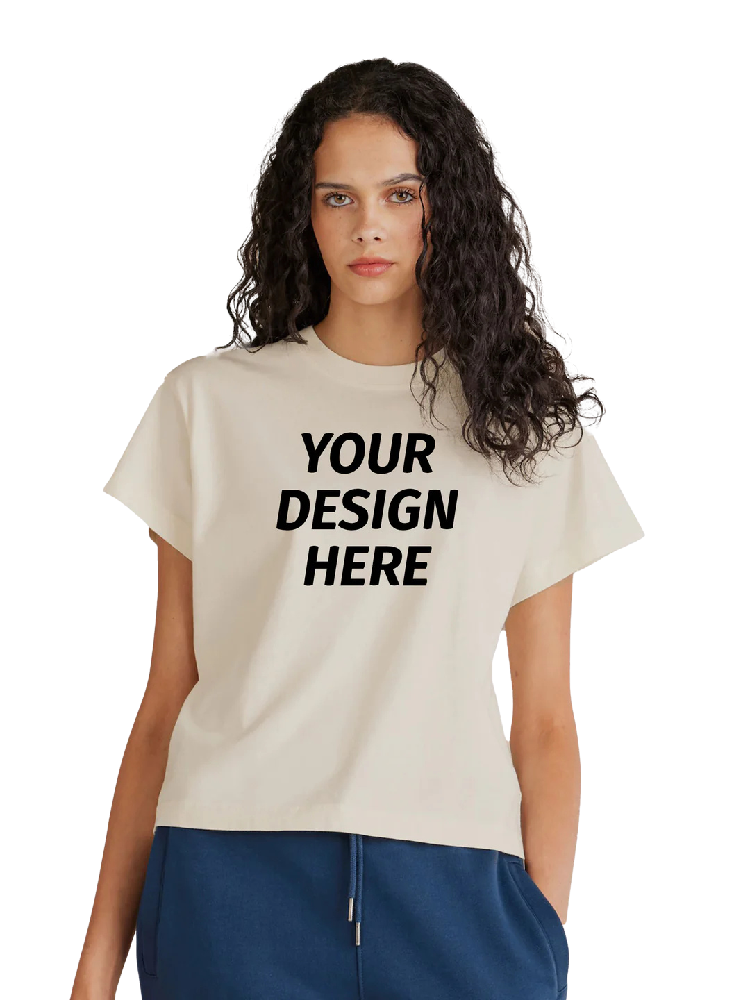 shop apparel support person victoria